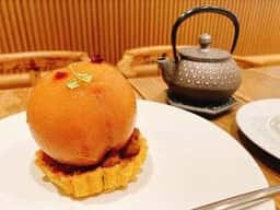 maison cake