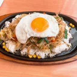 La’ Kinko 東武サウスヒルズ店