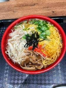 けいはん ひさ倉