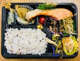 咲菜 調布パルコ店