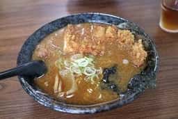 とんかつ ことら