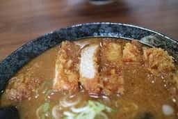 とんかつ ことら