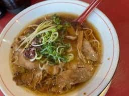 拉麺 日本一