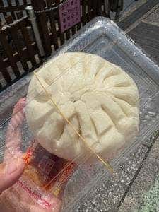 揚子江 太宰府店
