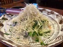 ダンキュー
