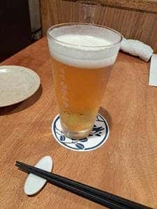 酒場 シナトラ 東京駅店