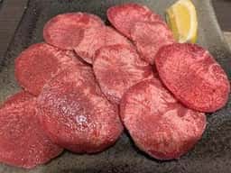 炭火焼肉 韓国家庭料理 鄭本家