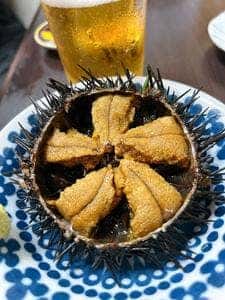 大衆酒場食堂ななつぼし