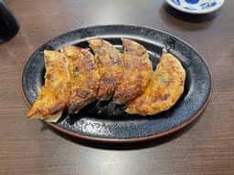 手もみラーメン十八番