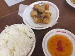 大阪餃子専門店 よしこ 三軒茶屋店