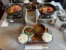 京都焼肉 エンエン 四条河原町店
