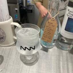 NNN