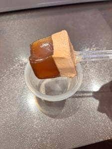 モンロワール なんばウォーク店