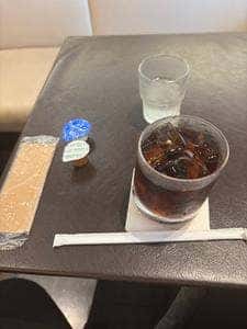 三代目 鳥メロ 成田駅前店