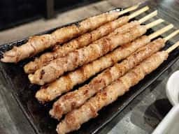 喃風 三木店