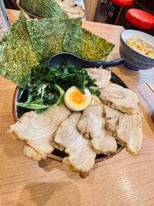 金沢家