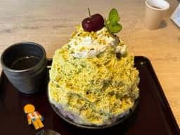有限会社小戸橋製菓