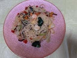 健民ダイニング