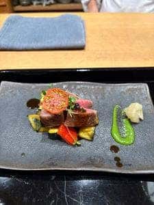 まとの