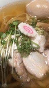 貝・刺身専門店 しらはら 新橋