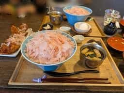 紗莉庵
