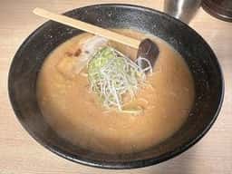 らーめん信玄