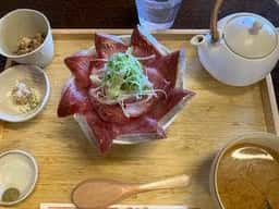 圓子水産