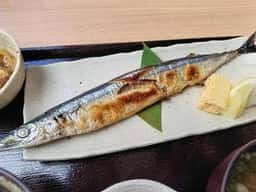 土鍋ごはん食堂ふじたや