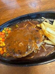 あらびか