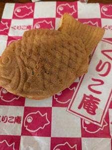 くりこ庵 横浜東口ポルタ店