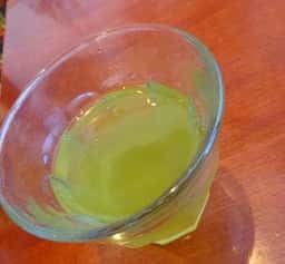 麻布茶房 アトレ上野店