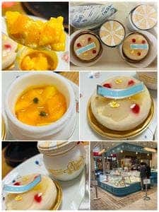 アトリエうかい トリエ京王調布