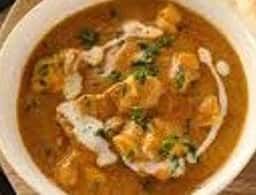 スープカレー どさんこ倶楽部