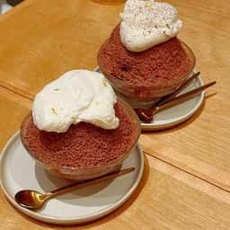 green bean to bar CHOCOLATE 日本橋店