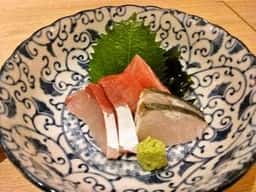 うお吟 中之島フェスティバルプラザ店