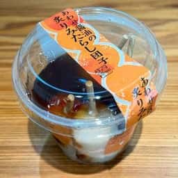 シャトレーゼ BIGHOPガーデンモール印西店