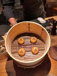 Mētis 六本木