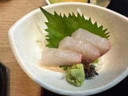 京料理 古都