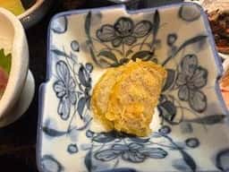 京料理 古都