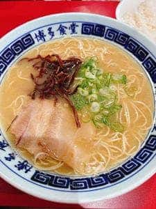 博多食堂 渋谷店