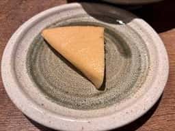おでん屋たけし なんばウォーク店