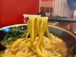 九代目 野中家