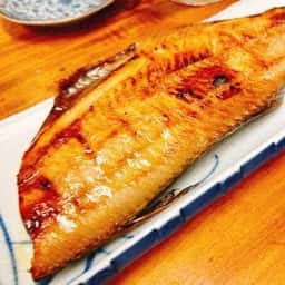 ニュー ニコニコ