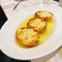 大衆酒場 ボナパルト・ブルー 新橋仲通店