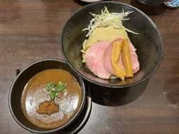 つけ麺 飛耀