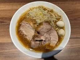 らーめん菊
