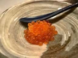 鮨処 祥庵 こげ津 ザ・ウィンザーホテル洞爺