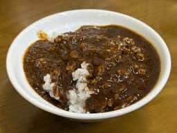 タンタンメン金家 ダイシン生麦店