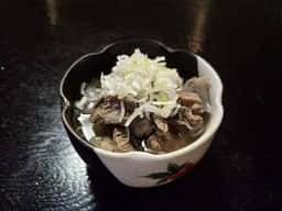 居酒屋 虎えん
