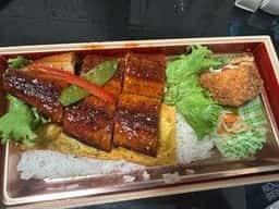 長崎和牛専門店 信玄